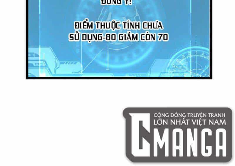 Mạt Thế Quật Khởi - Chương 26 - ảnh 22