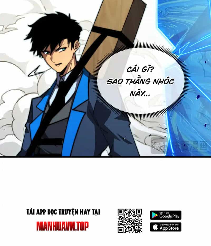 Mạt Thế Quật Khởi - Chương 269 - ảnh 29