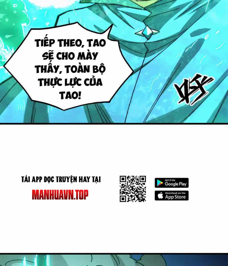 Mạt Thế Quật Khởi - Chương 269 - ảnh 39