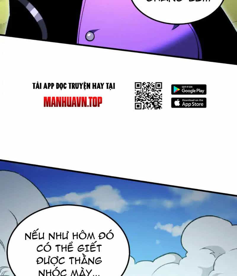 Mạt Thế Quật Khởi - Chương 269 - ảnh 49