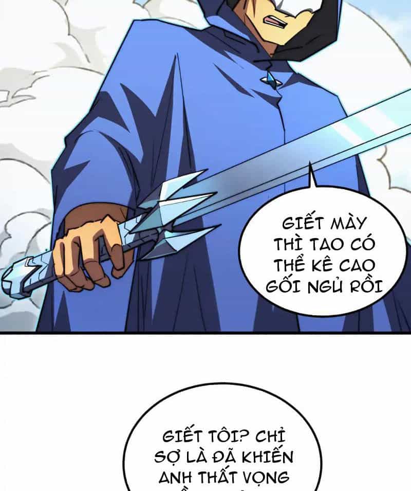 Mạt Thế Quật Khởi - Chương 269 - ảnh 5