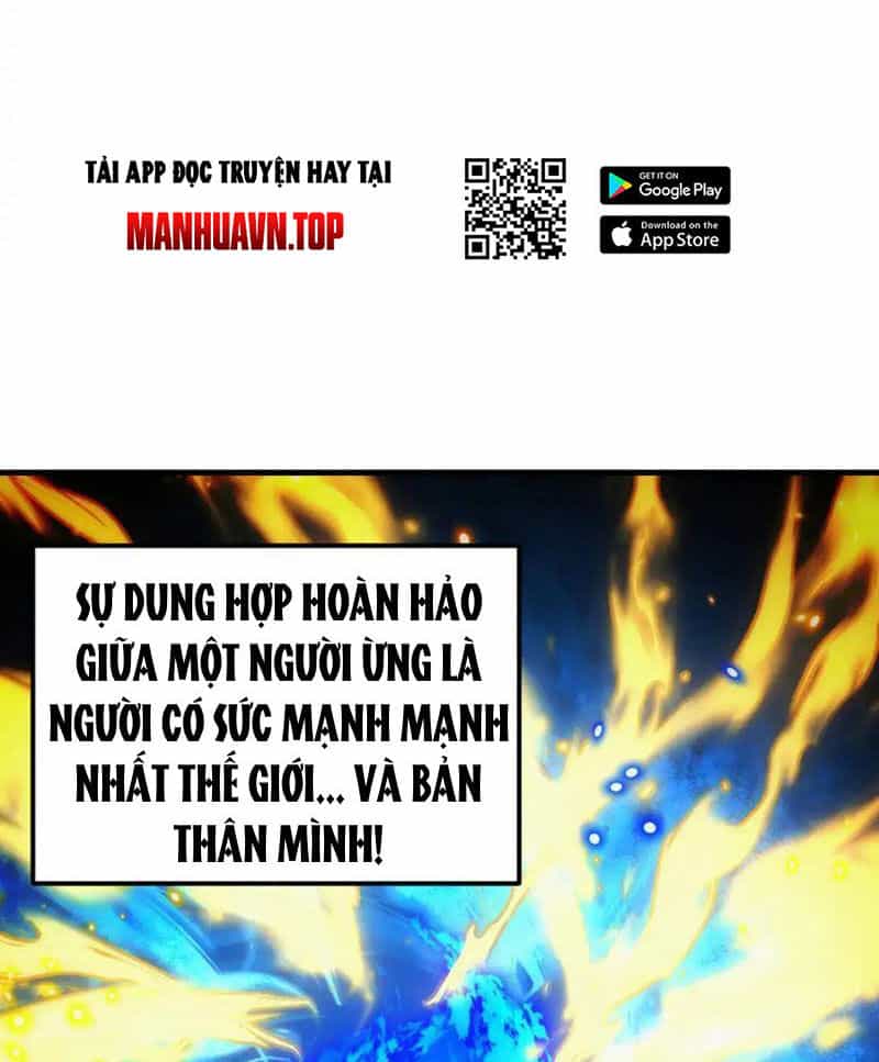 Mạt Thế Quật Khởi - Chương 272 - ảnh 19