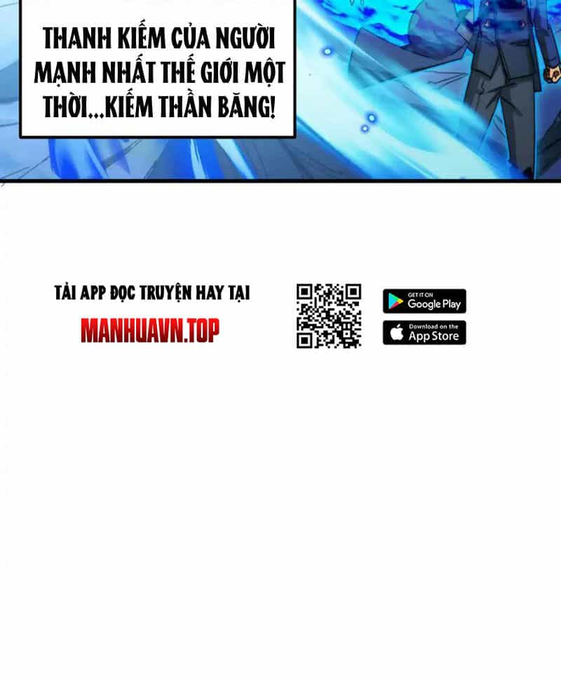 Mạt Thế Quật Khởi - Chương 272 - ảnh 4