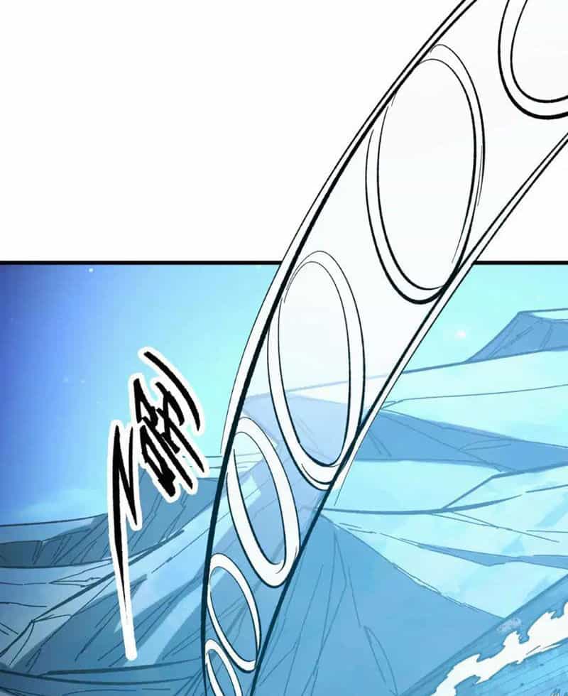 Mạt Thế Quật Khởi - Chương 272 - ảnh 48