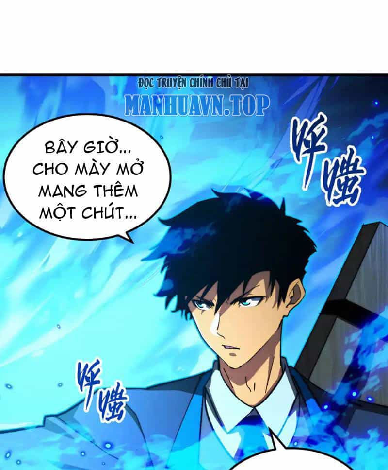 Mạt Thế Quật Khởi - Chương 272 - ảnh 5