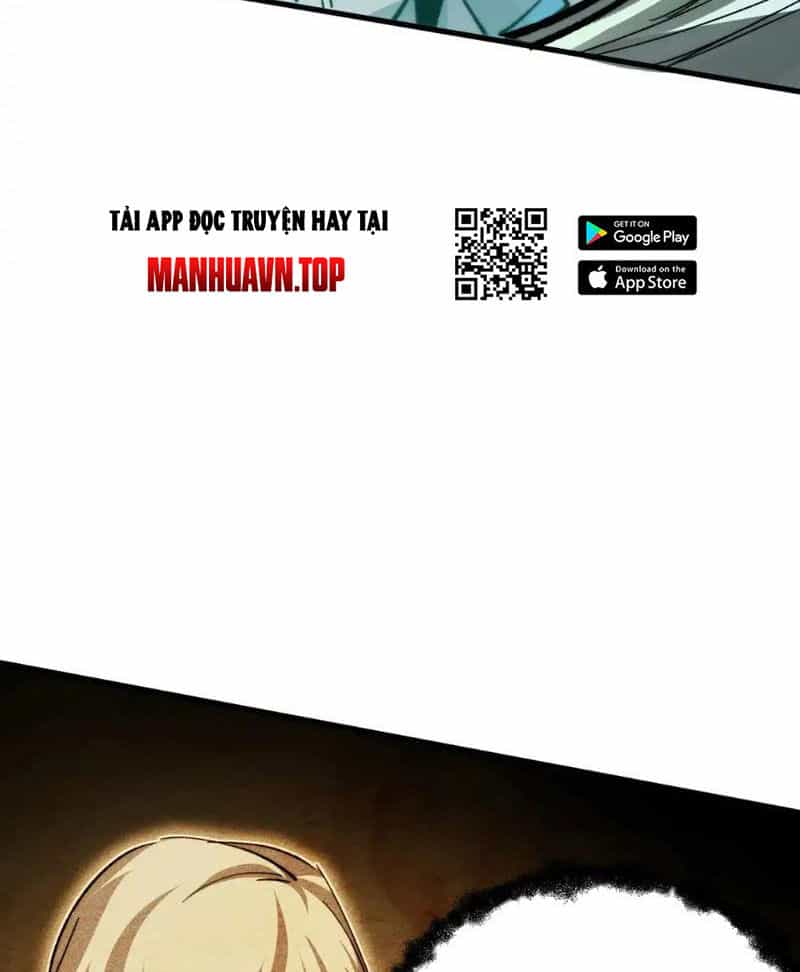 Mạt Thế Quật Khởi - Chương 272 - ảnh 70