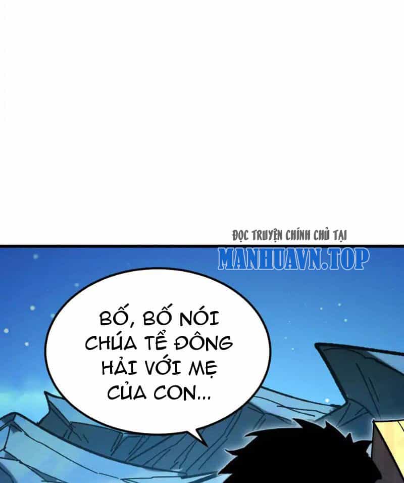 Mạt Thế Quật Khởi - Chương 273 - ảnh 17
