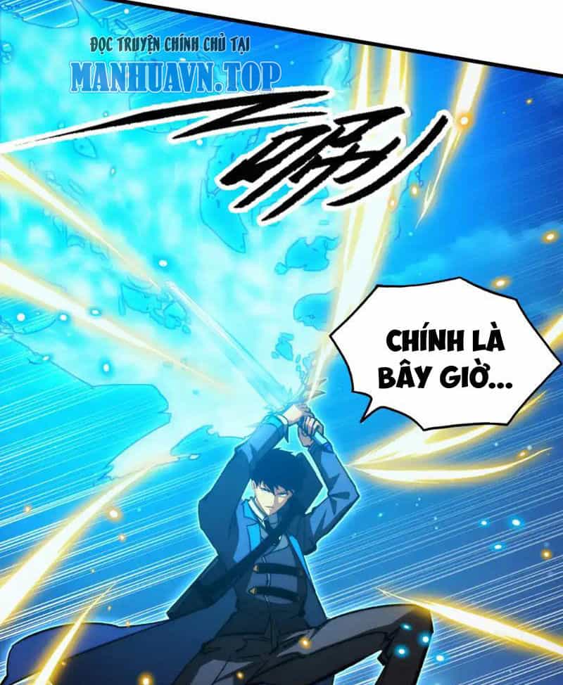 Mạt Thế Quật Khởi - Chương 273 - ảnh 44