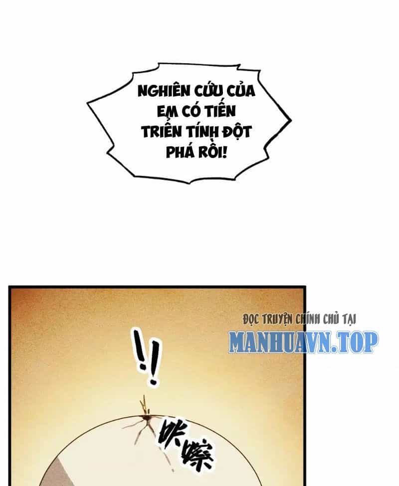 Mạt Thế Quật Khởi - Chương 273 - ảnh 59
