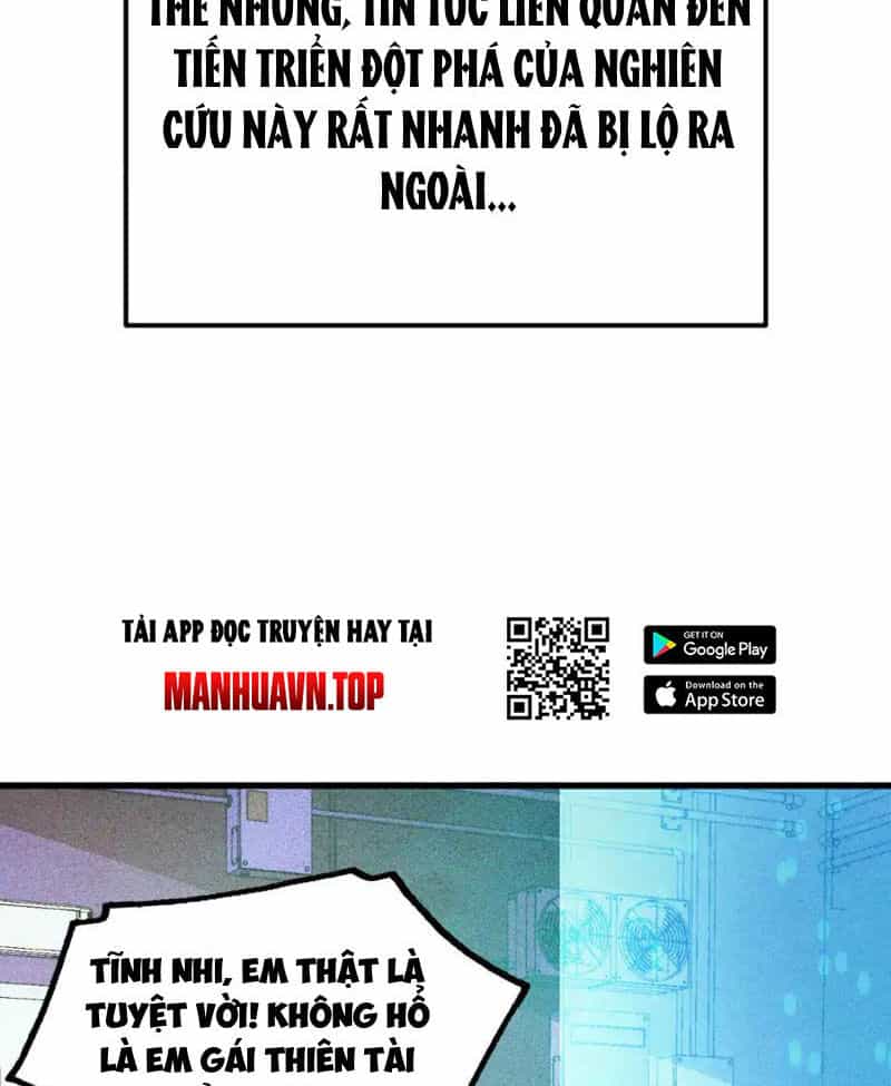 Mạt Thế Quật Khởi - Chương 273 - ảnh 66