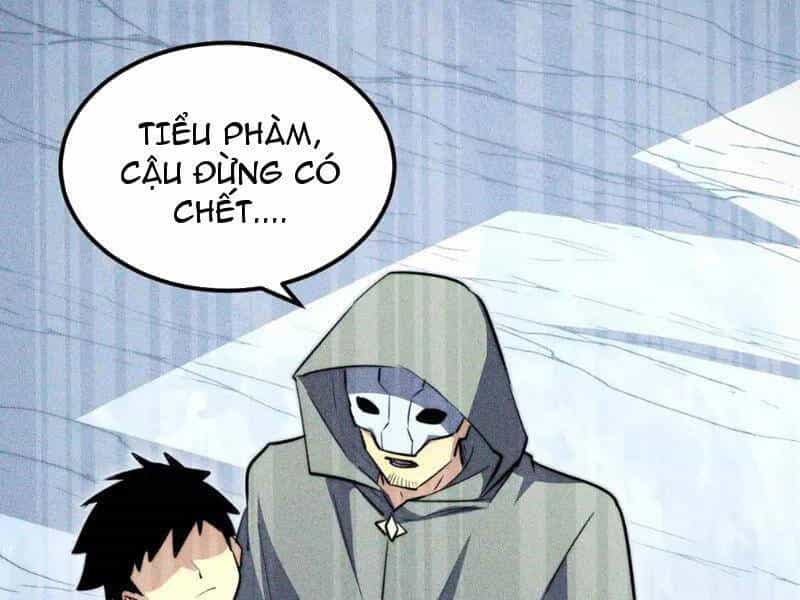 Mạt Thế Quật Khởi - Chương 275 - ảnh 104