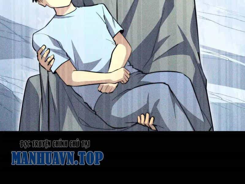 Mạt Thế Quật Khởi - Chương 275 - ảnh 105