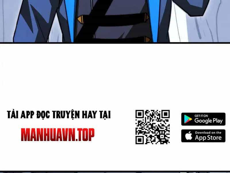 Mạt Thế Quật Khởi - Chương 275 - ảnh 109