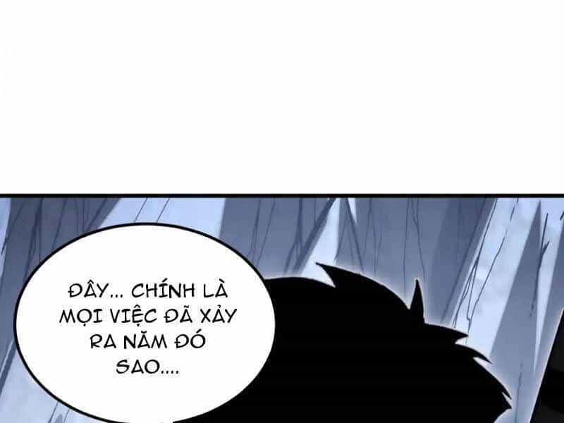 Mạt Thế Quật Khởi - Chương 275 - ảnh 112