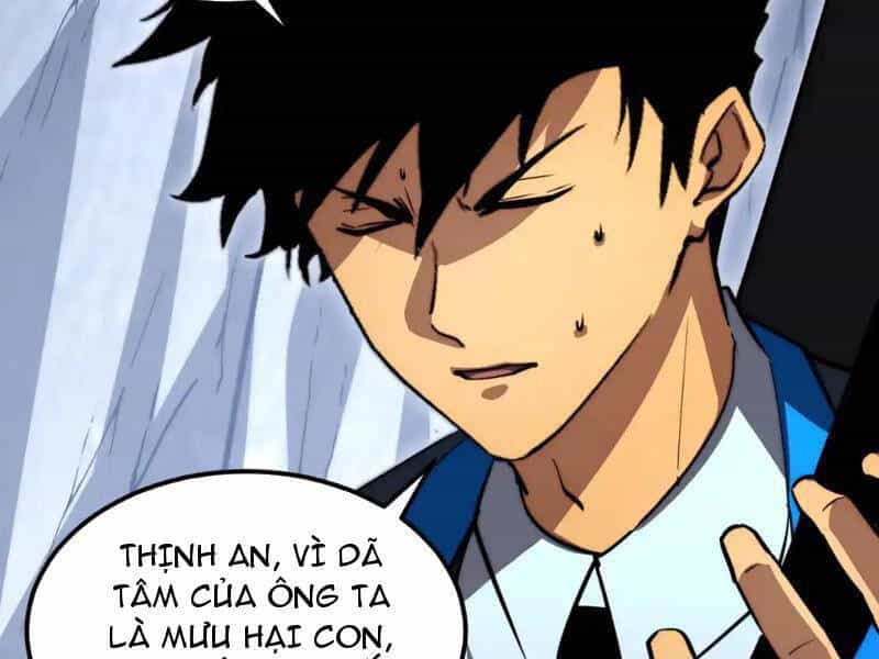 Mạt Thế Quật Khởi - Chương 275 - ảnh 113