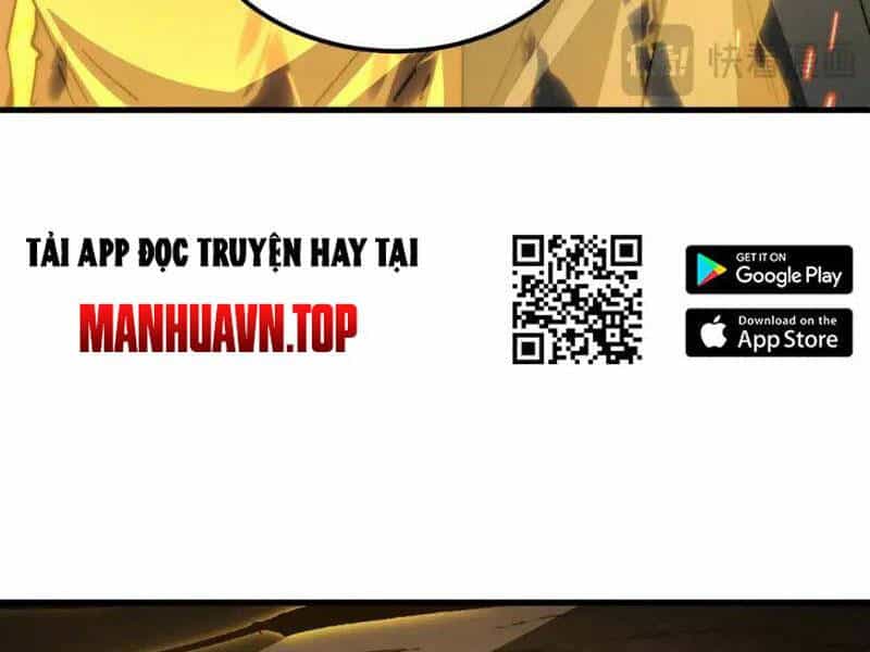 Mạt Thế Quật Khởi - Chương 275 - ảnh 15