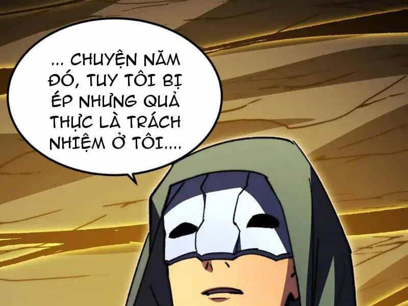 Mạt Thế Quật Khởi - Chương 275 - ảnh 16