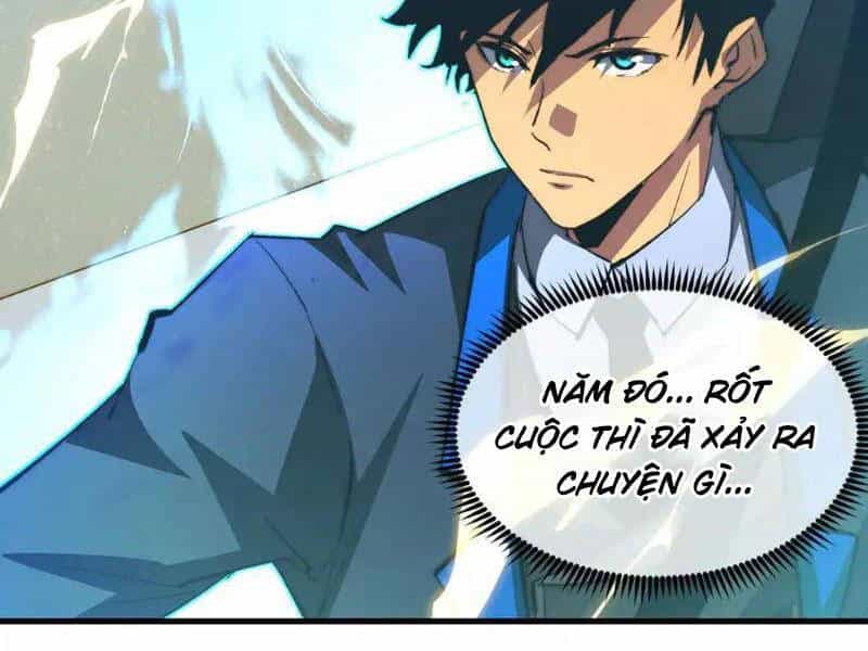 Mạt Thế Quật Khởi - Chương 275 - ảnh 24