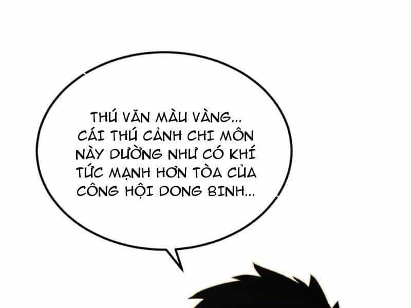 Mạt Thế Quật Khởi - Chương 275 - ảnh 3