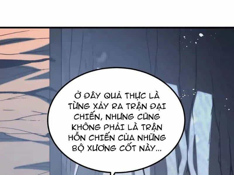 Mạt Thế Quật Khởi - Chương 275 - ảnh 31