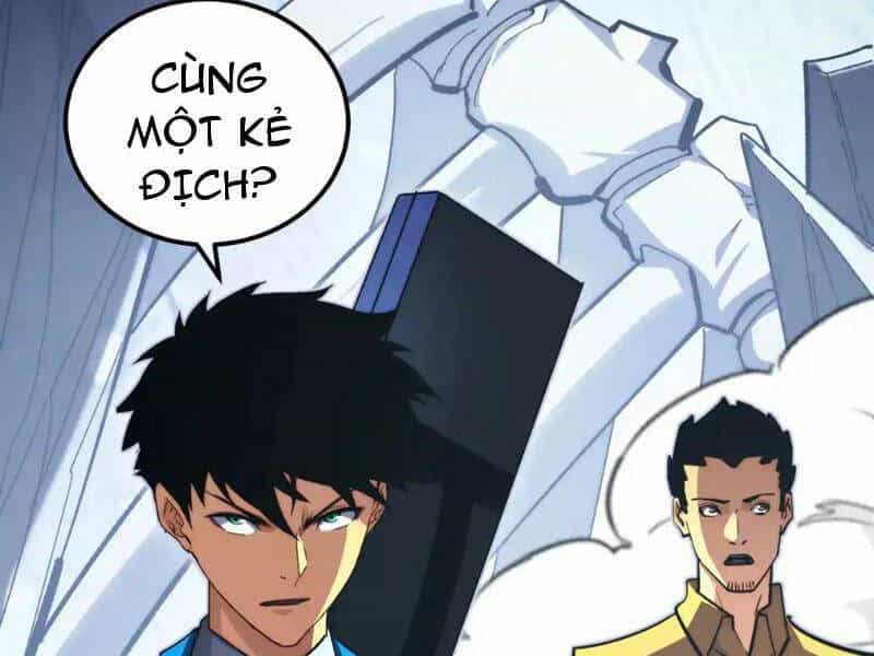 Mạt Thế Quật Khởi - Chương 275 - ảnh 34