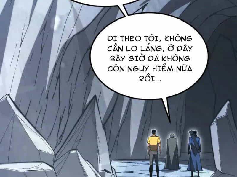 Mạt Thế Quật Khởi - Chương 275 - ảnh 37