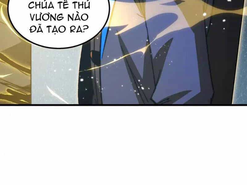 Mạt Thế Quật Khởi - Chương 275 - ảnh 5