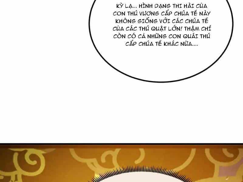 Mạt Thế Quật Khởi - Chương 275 - ảnh 53