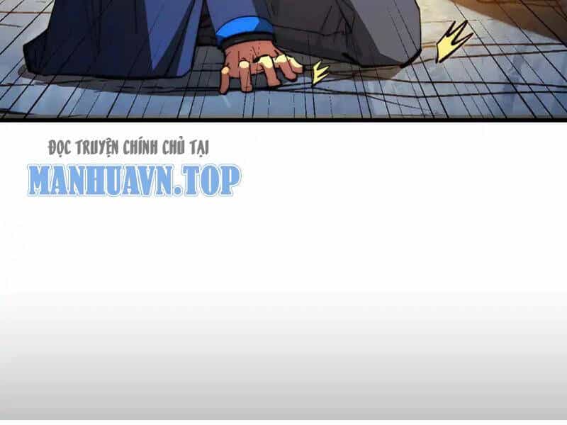 Mạt Thế Quật Khởi - Chương 275 - ảnh 64