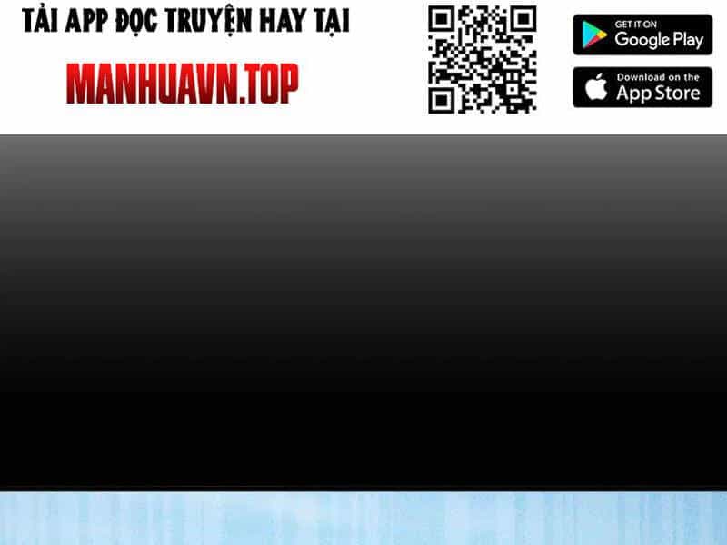 Mạt Thế Quật Khởi - Chương 275 - ảnh 65