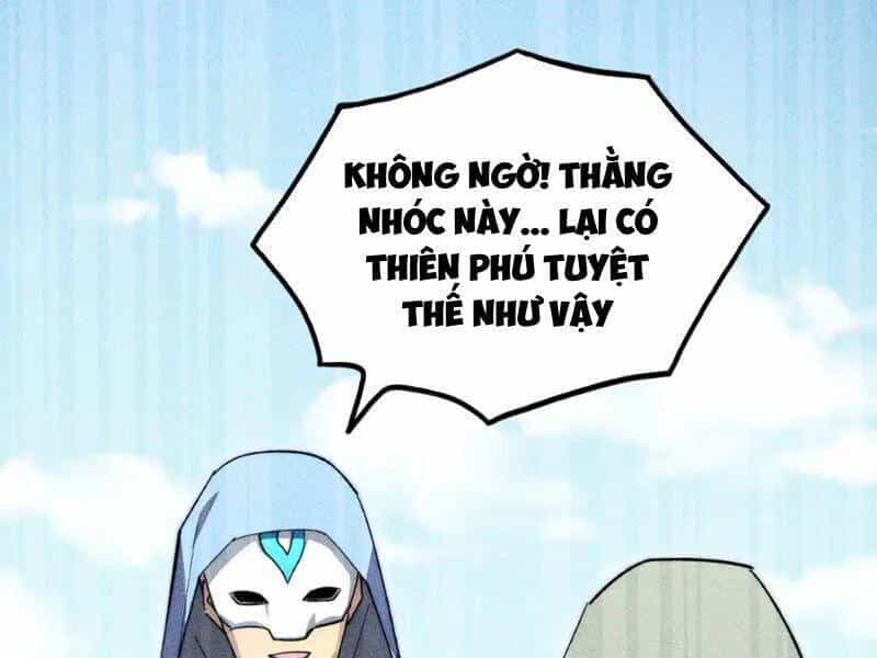 Mạt Thế Quật Khởi - Chương 275 - ảnh 66