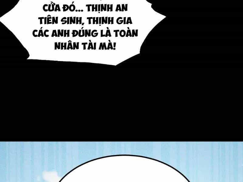 Mạt Thế Quật Khởi - Chương 275 - ảnh 68