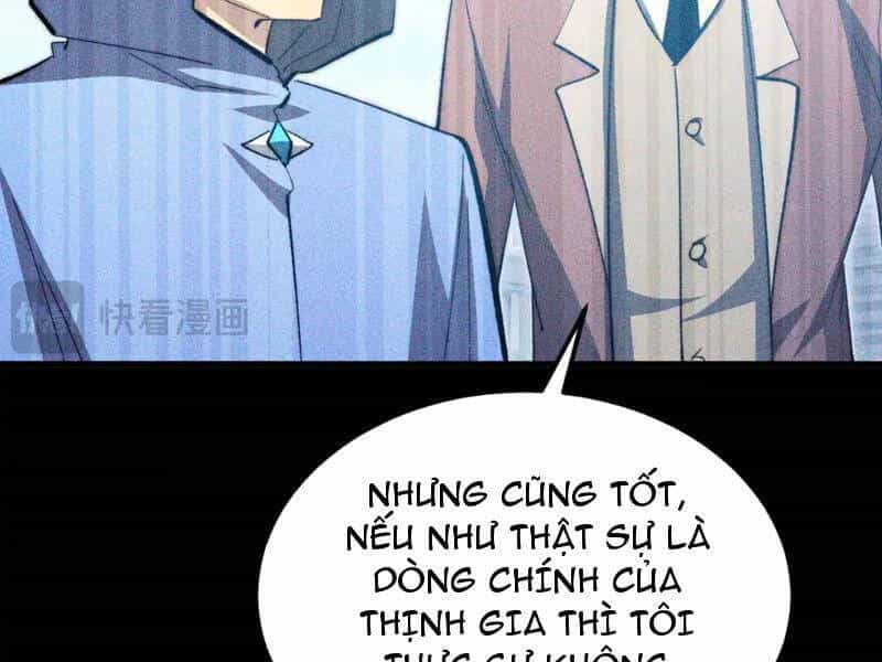 Mạt Thế Quật Khởi - Chương 275 - ảnh 70