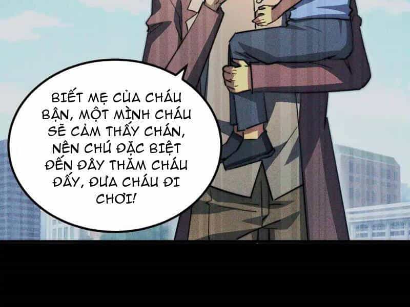 Mạt Thế Quật Khởi - Chương 275 - ảnh 75
