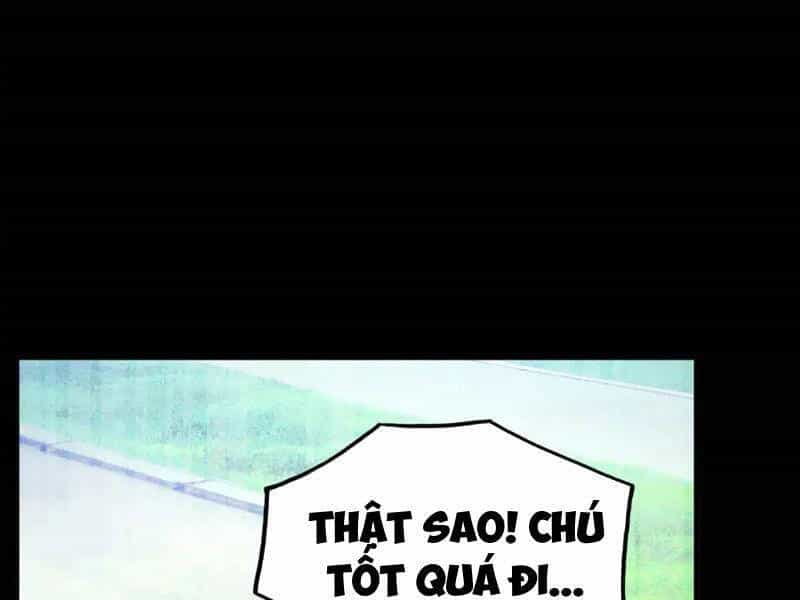 Mạt Thế Quật Khởi - Chương 275 - ảnh 76