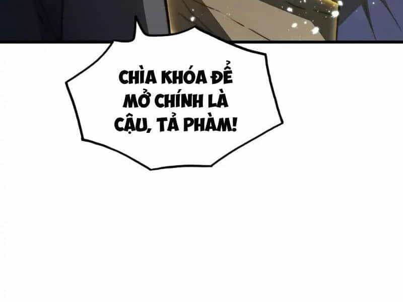 Mạt Thế Quật Khởi - Chương 275 - ảnh 8