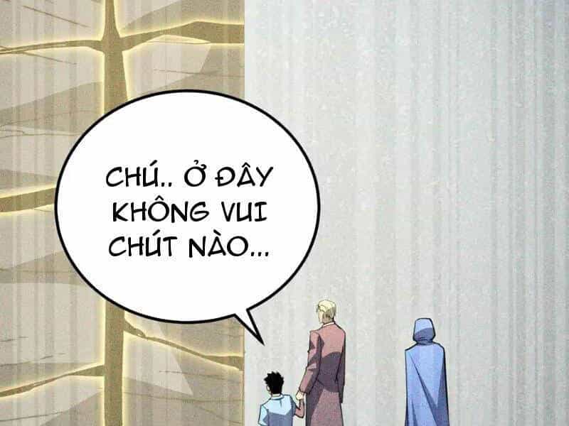 Mạt Thế Quật Khởi - Chương 275 - ảnh 81