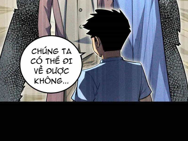 Mạt Thế Quật Khởi - Chương 275 - ảnh 85