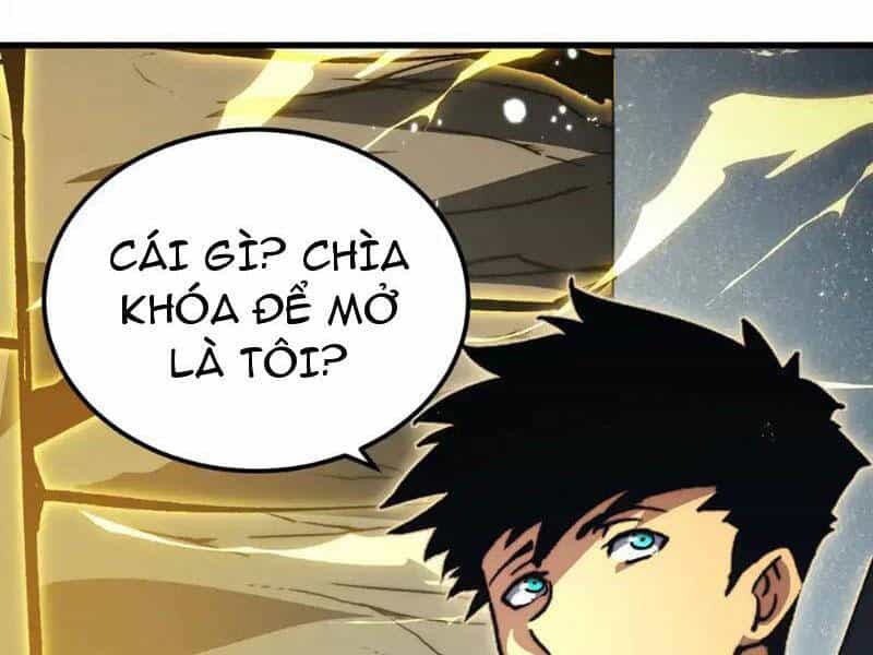 Mạt Thế Quật Khởi - Chương 275 - ảnh 9