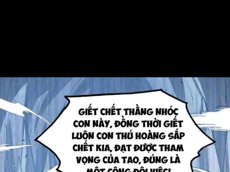 Mạt Thế Quật Khởi - Chương 275 - ảnh 98