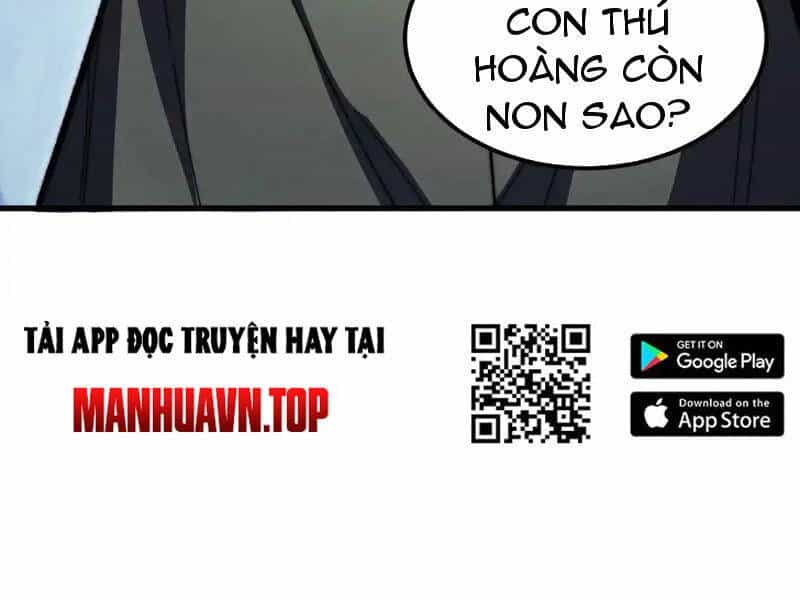 Mạt Thế Quật Khởi - Chương 276 - ảnh 102