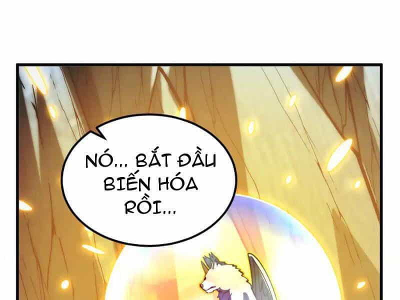 Mạt Thế Quật Khởi - Chương 276 - ảnh 108