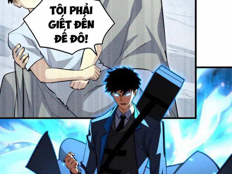 Mạt Thế Quật Khởi - Chương 276 - ảnh 11