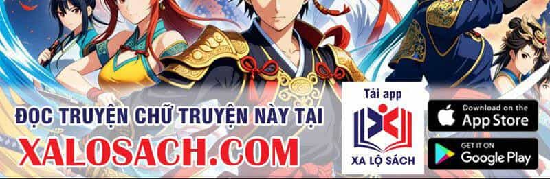 Mạt Thế Quật Khởi - Chương 276 - ảnh 112