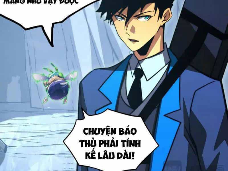 Mạt Thế Quật Khởi - Chương 276 - ảnh 16