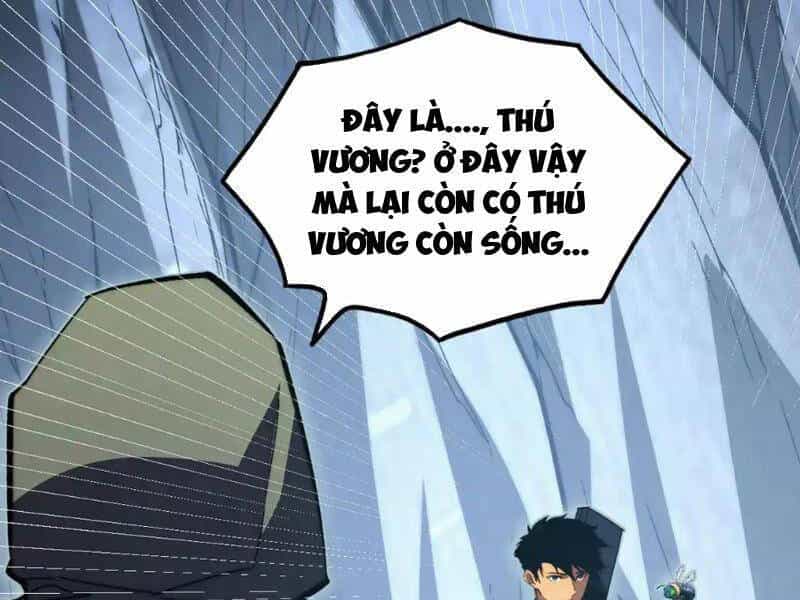 Mạt Thế Quật Khởi - Chương 276 - ảnh 18