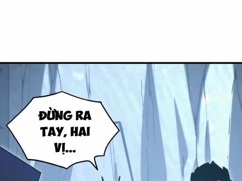 Mạt Thế Quật Khởi - Chương 276 - ảnh 20