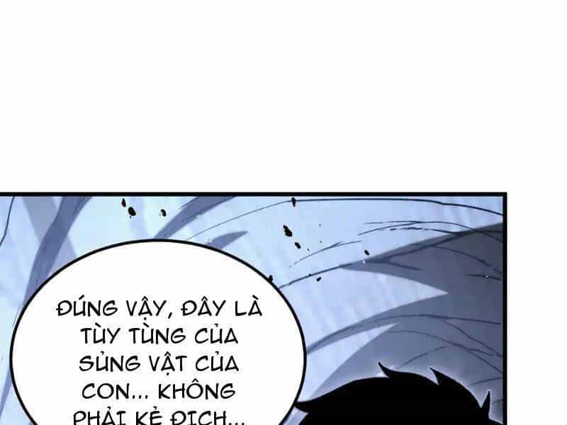 Mạt Thế Quật Khởi - Chương 276 - ảnh 25