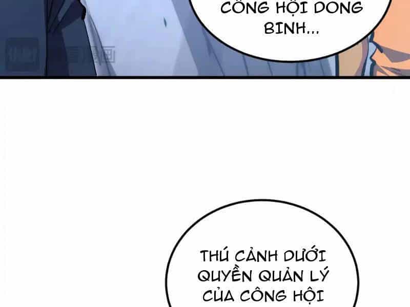 Mạt Thế Quật Khởi - Chương 276 - ảnh 31