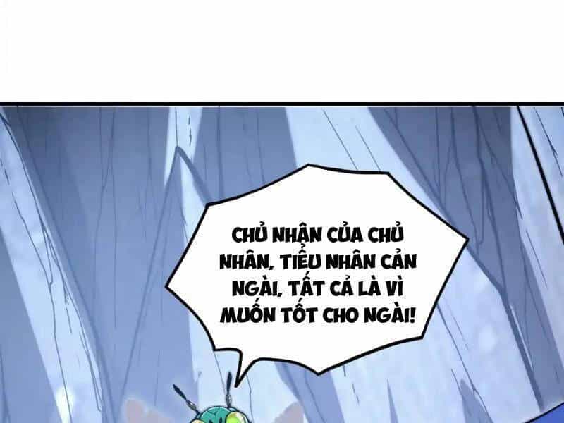 Mạt Thế Quật Khởi - Chương 276 - ảnh 37